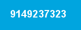 9149237323