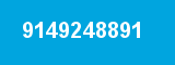 9149248891
