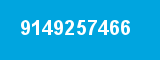 9149257466