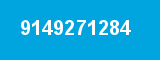 9149271284 9149271284