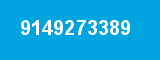 9149273389