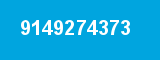 9149274373