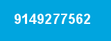 9149277562 9149277562
