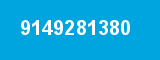 9149281380 9149281380
