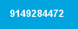9149284472