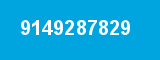 9149287829 9149287829