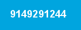 9149291244 9149291244