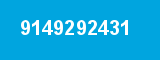 9149292431