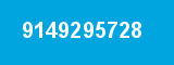9149295728