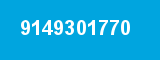 9149301770