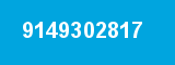 9149302817 9149302817