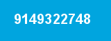 9149322748