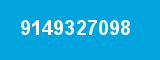 9149327098 9149327098