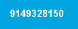 9149328150 9149328150