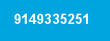 9149335251 9149335251