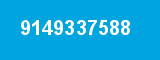 9149337588