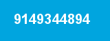 9149344894