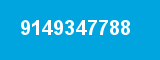 9149347788