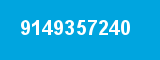 9149357240 9149357240