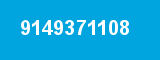 9149371108 9149371108