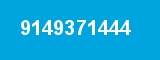 9149371444