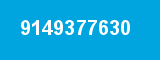 9149377630