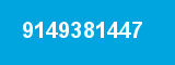 9149381447 9149381447