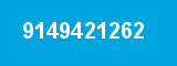 9149421262