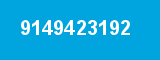 9149423192 9149423192