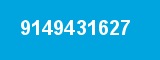 9149431627