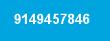 9149457846 9149457846