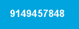 9149457848