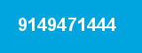 9149471444 9149471444