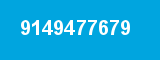 9149477679 9149477679