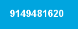 9149481620 9149481620