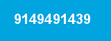9149491439 9149491439