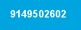 9149502602
