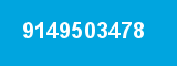9149503478