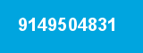 9149504831 9149504831