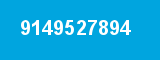 9149527894