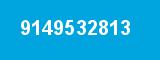 9149532813