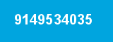 9149534035 9149534035