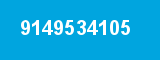 9149534105