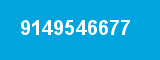 9149546677