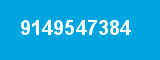 9149547384