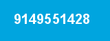 9149551428 9149551428