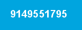 9149551795