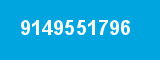 9149551796
