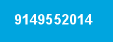 9149552014
