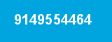 9149554464